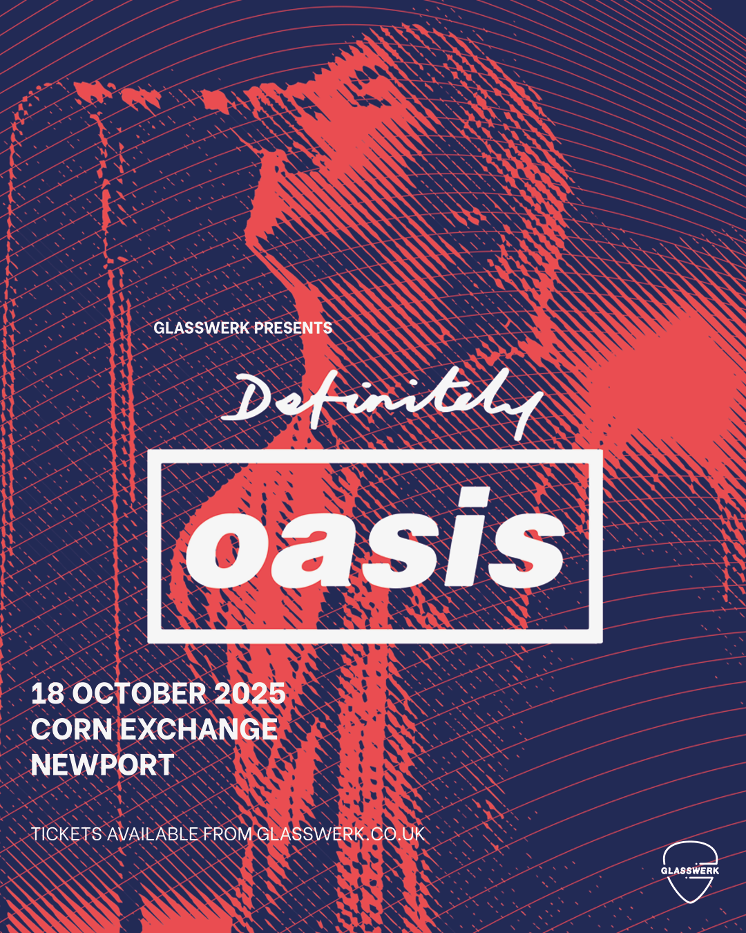 Featured Concert: definitely-oasis-1287