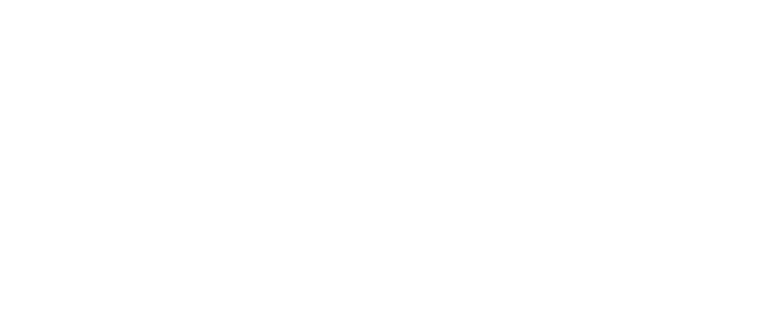 Lvls logo