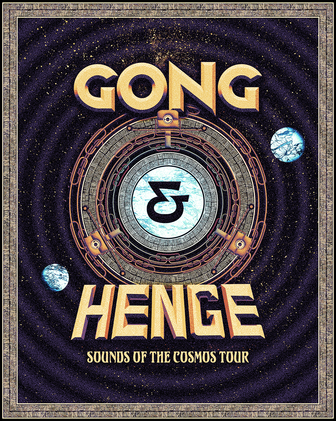 Gong