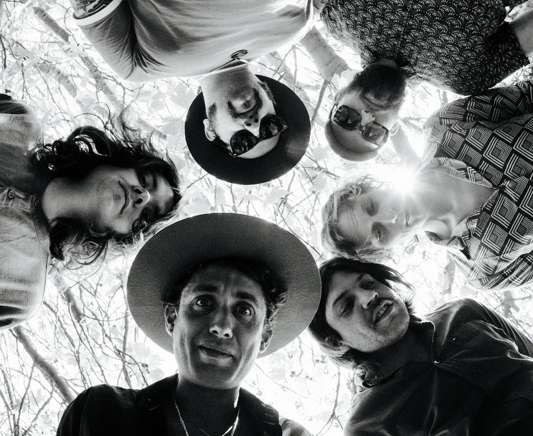 Featured Concert: tankus-6346169488636481080