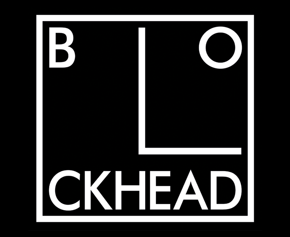 The Blockheads