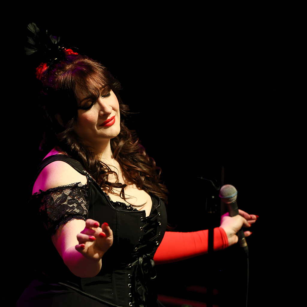 Moments Of Pleasure The Ultimate Tribute To Kate Bush