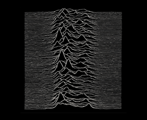 Transmission - The Sound Of Joy Division