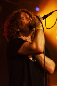 Alive, A Tribute To Pearl Jam