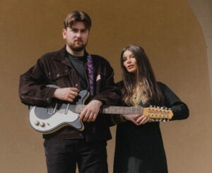 Smith & Liddle